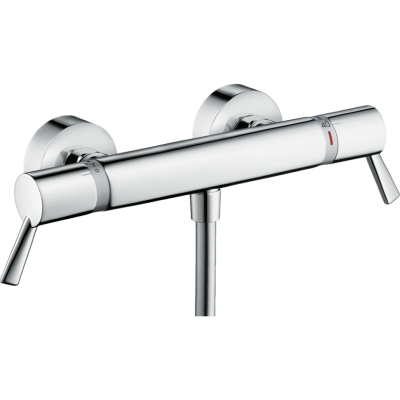 Смеситель термостатический Hansgrohe Ecostat Comfort Care 13117000