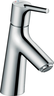 Смеситель Hansgrohe Talis 72014000