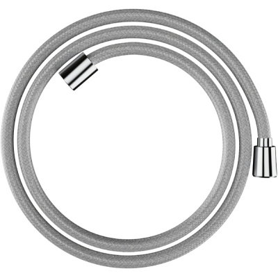 Шланг для душа Hansgrohe Designflex 28260000
