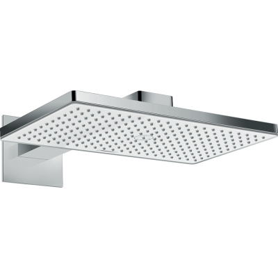 Тропический душ Hansgrohe Rainmaker Select 1jet 24013400