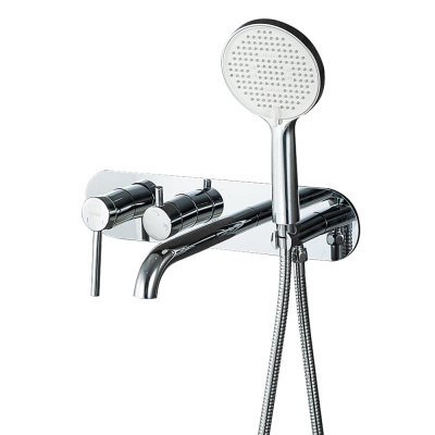 Смеситель Gappo G3306 Смеситель Gappo G3306