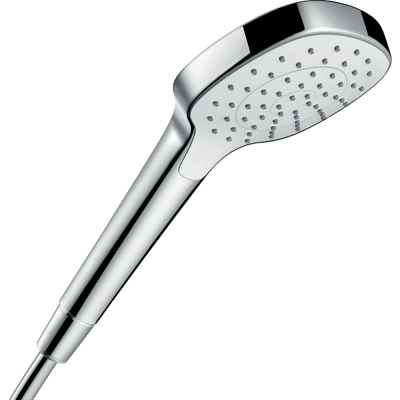 Душевая лейка Hansgrohe Croma E 1jet EcoSmart 26816400