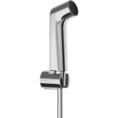 Гигиенический душ Hansgrohe Bidette 1jet S EcoSmart+ 29234000