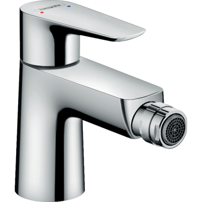 Смеситель Hansgrohe Talis 71721000