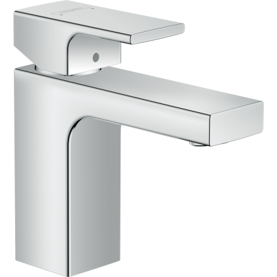 Смеситель Hansgrohe Vernis Shape 71568001