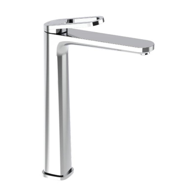 Смеситель Gappo G1027-2 Смеситель Gappo G1027-2