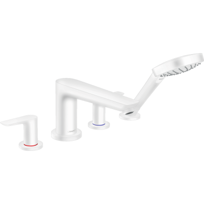 Смеситель Hansgrohe Talis 71748700
