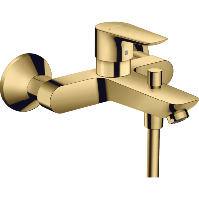 Смеситель Hansgrohe Talis 71740990