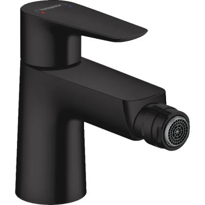 Смеситель Hansgrohe Talis 71720670