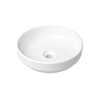 Умывальник Lavinia Boho Bathroom Sink Slim 33311005