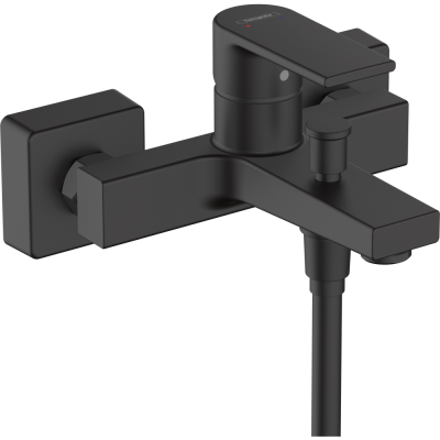 Смеситель Hansgrohe Vernis Shape 71450670