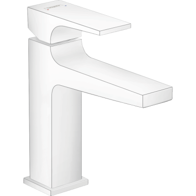 Смеситель Hansgrohe Metropol 110 32507700