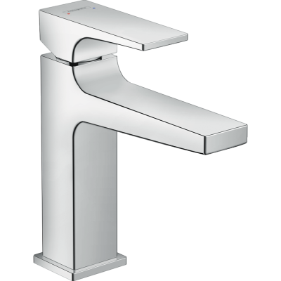 Смеситель Hansgrohe Metropol 110 32506000