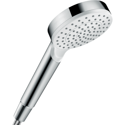 Душевая лейка Hansgrohe Crometta 1jet 26331400