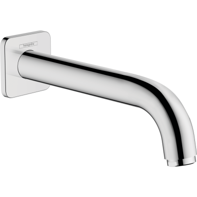 Излив Hansgrohe Vernis Shape 71460000