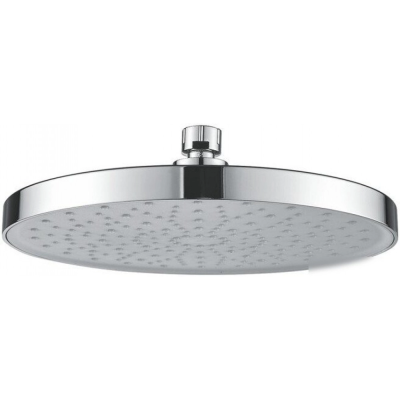 Душевая лейка Shevanik SH43, хром