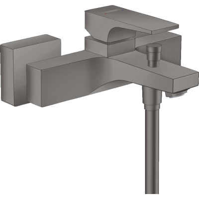 Смеситель Hansgrohe Metropol 32540340