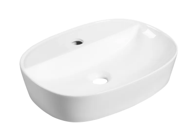 Умывальник Milleau Nuage 50 MU0076-GW Умывальник Milleau Nuage 50 MU0076-GW