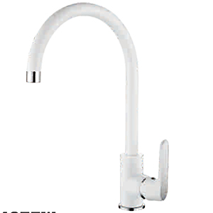 Смеситель Ledeme 4077W Смеситель Ledeme 4077W