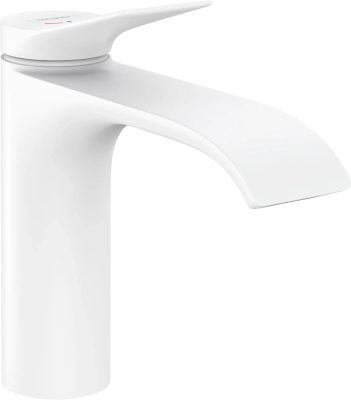Смеситель Hansgrohe Vivenis 75024700