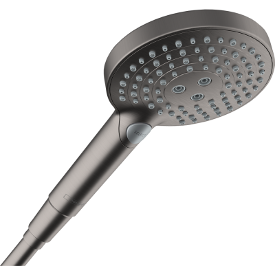 Душевая лейка Hansgrohe Raindance Select 3jet 26014340
