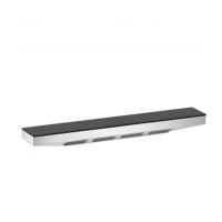 Боковой душ Hansgrohe Rainfinity 500 1jet 26243000
