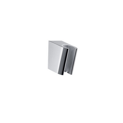 Душевая система встраиваемая термостатическая Hansgrohe Raindance Select E 2jet 27297000