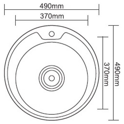 Смеситель Ledeme 4949 Смеситель Ledeme 4949