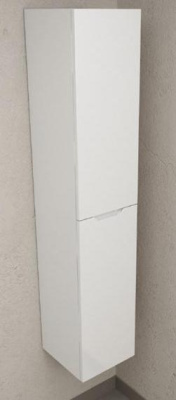 Пенал подвесной Vela Верона 30П (двери) петли правые RS623474