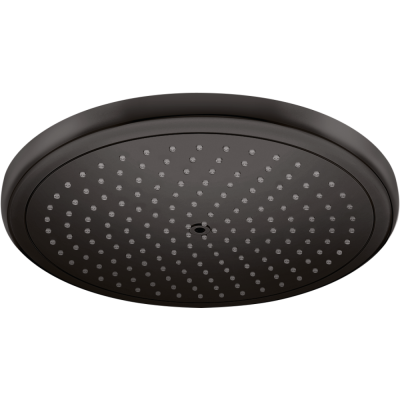 Тропический душ Hansgrohe Croma 280 1jet 26220670