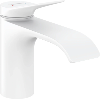 Смеситель Hansgrohe Vivenis 75012700