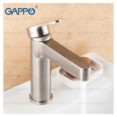 Смеситель Gappo G1099-30 Смеситель Gappo G1099-30