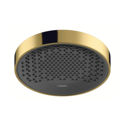 Тропический душ Hansgrohe Rainfinity 250 1jet 26228990