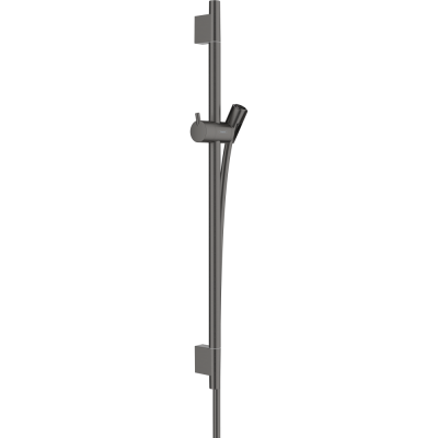 Душевая штанга Hansgrohe Unica S Puro 28632340 со шлангом