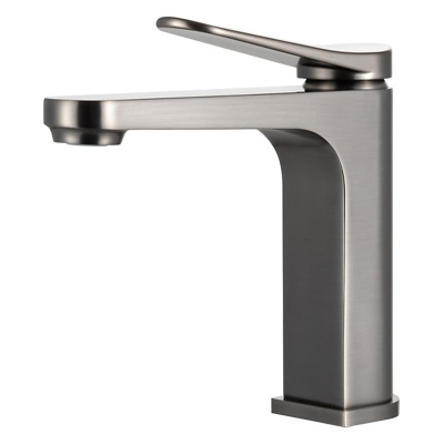 Смеситель Gappo G1010-9
