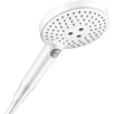 Душевая лейка Hansgrohe Raindance Select 3jet 26014700