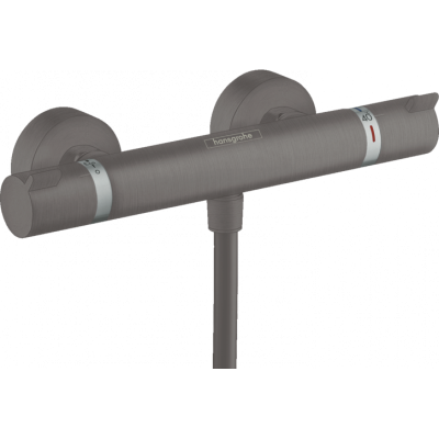 Смеситель термостатический Hansgrohe Ecostat Comfort 13116340