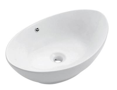 Умывальник CeramaLux 9019