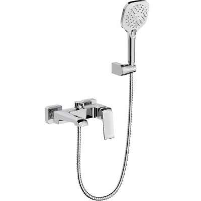 Смеситель с ручным душем Gappo G3250-8 Смеситель с ручным душем Gappo G3250-8