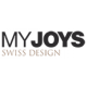 MyJoys MyJoys