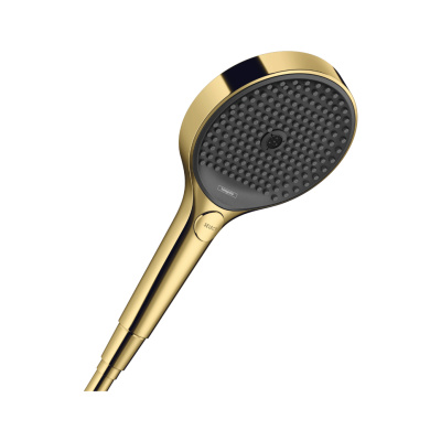 Душевая лейка Hansgrohe Rainfinity 3jet EcoSmart 26865990