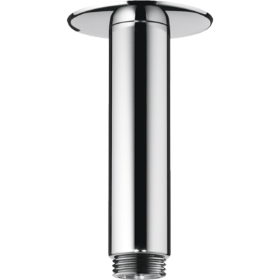 Кронштейн для верхнего душа Hansgrohe E 27479000