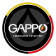 Gappo Gappo