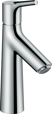 Смеситель Hansgrohe Talis 72023000