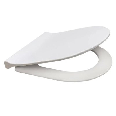 Сиденье с крышкой VitrA 7510B003-0075 Сиденье с крышкой VitrA 7510B003-0075