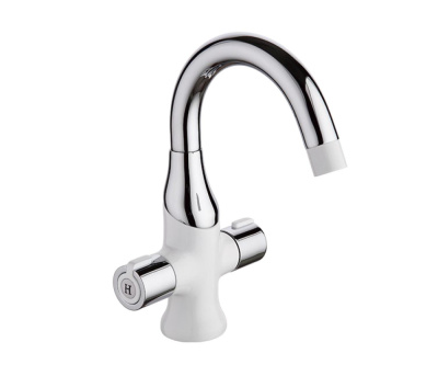 Смеситель Gappo G1049
