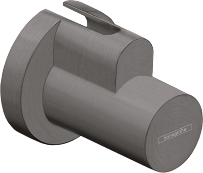 Декоративная накладка Hansgrohe 13950340