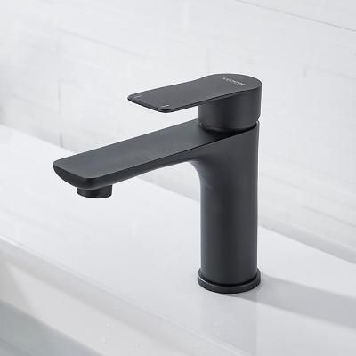 Смеситель Ledeme 71018B Смеситель Ledeme 71018B