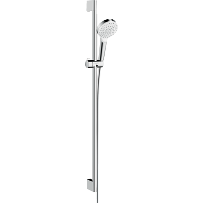Душевой гарнитур Hansgrohe Crometta 1jet 26537400