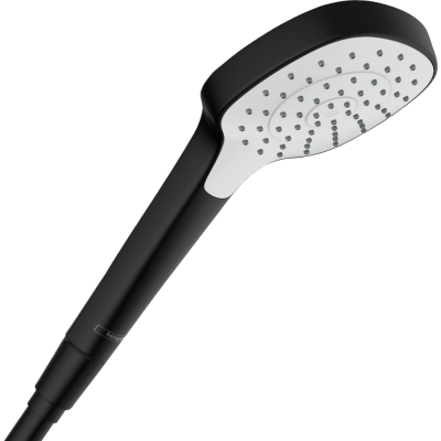 Душевая лейка Hansgrohe Croma E 1jet EcoSmart 26815670